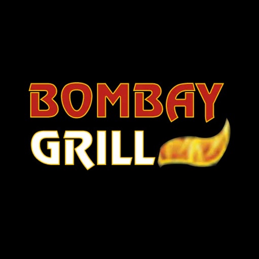 Bombay Grill.