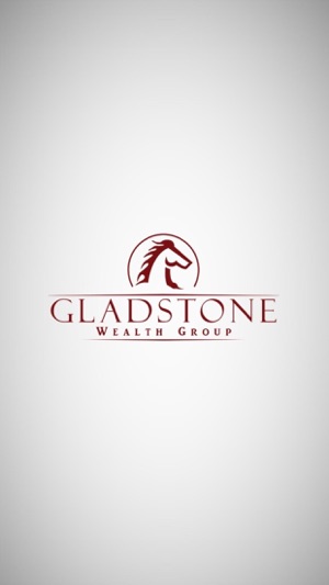 Gladstone Wealth Group