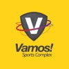 Vamos Sports Complex