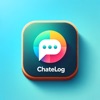 Chatelog