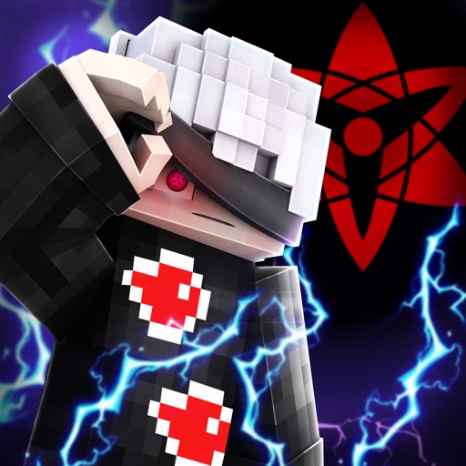 Minecraft mods Mob Minecraft mods Anime slime anime plastic mod png   PNGWing