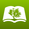 Bible App - Read & Study Daily