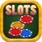 SloTs - Free Mobile Casino Las Vegas