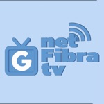 GNET FIBRA TV