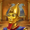 Egyptian puzzles game