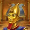 Let’s play puzzle with the Egyptian Pharaohs, Egyptians pyramids and more about Ancient Egypt