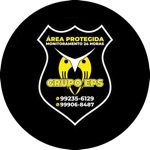 EPS Monitoramentos