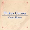 Dukes Corner Guest House