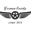 German Society