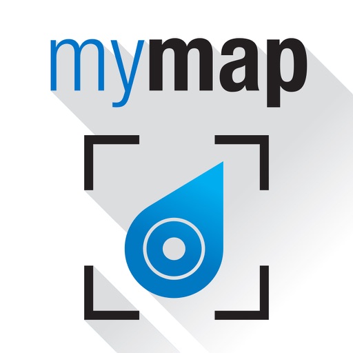 MyMap