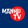 ManhuTV