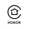 Honor Choice