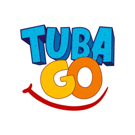 TubaGO Читы