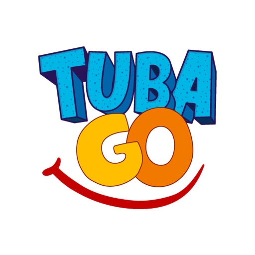 TubaGO