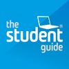 The Student Guide®