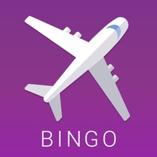 Activities of Picture Recognition Bingo Caller's App