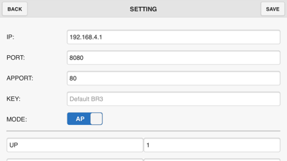 How to cancel & delete IoT Remote from iphone & ipad 2