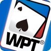 WPT HomeGame - Enjoy Texas Poker with your friends