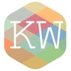KeyWe - How People Meet
