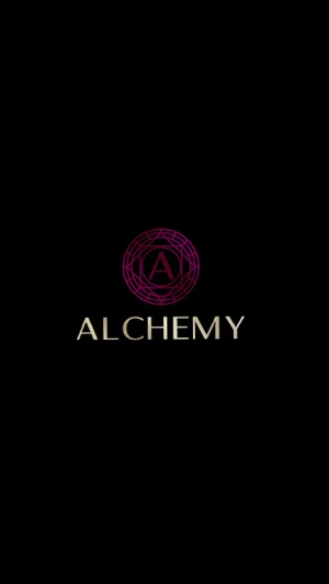 Alchemy Bartending School