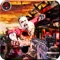 Zombie killeris one of free zombie shooting games which involves Steve, a member of a high profile killer squad, all set to be a zombie killer in a city