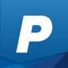 App icon Paychex Flex - Paychex, Inc
