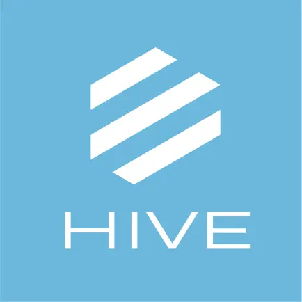 Hive connect Cheats