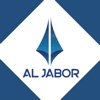 Al Jabor Realty