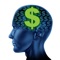 BillGenius is an intelligent financial tool that optimizes your bills, income, and bank account balance
