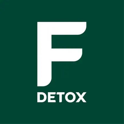 Frecious Detox Читы