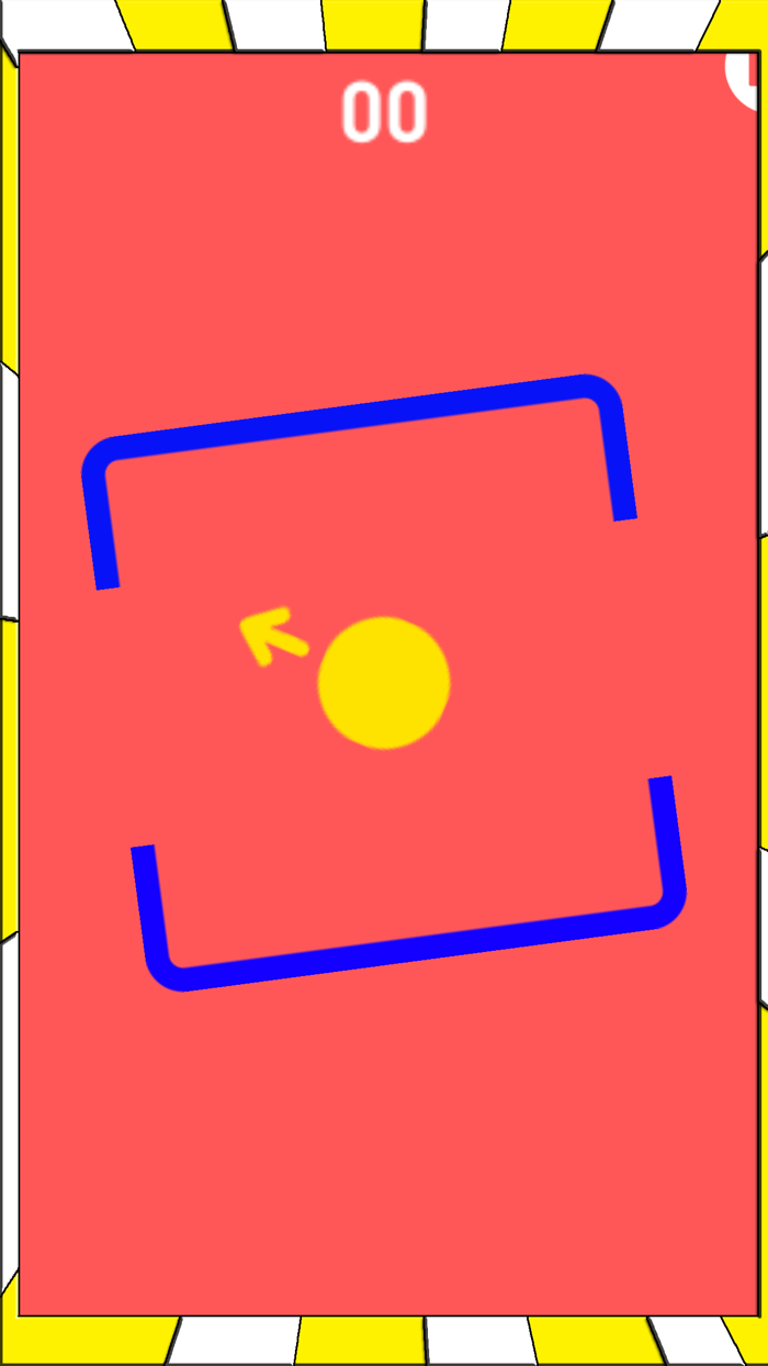 Cannon Ball Shooter – fastball Simulator game