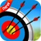 Challenge Archery 3D