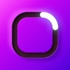 Icon Loop Maker Pro - Music Maker