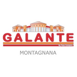 Galante Montagnana