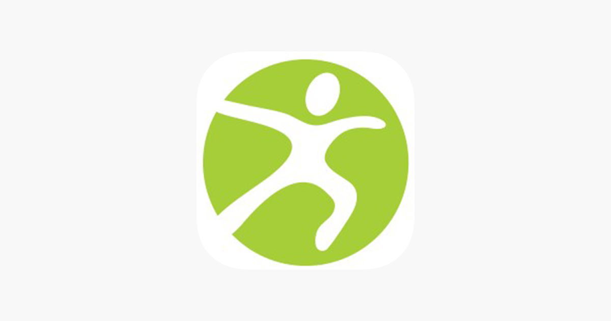 ‎Bodysmart on the App Store