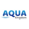 Aqua Kingdom