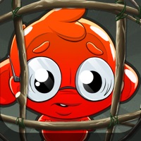 Wuzzit Trouble PC 용