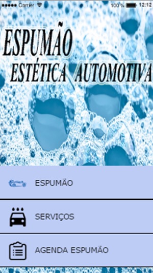 Espumao(圖1)-速報App