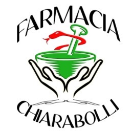 FARMACIA CHIARABOLLI