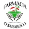 Disponibile la nuova App della Farmacia Chiarabolli 