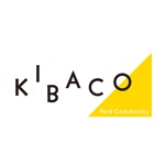 KIBACO公式アプリ- かんたん注文〜イベント情報をお届け