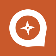 Mapbox GPS Maps & Navigation