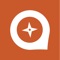 GPS Maps with Live Traffic is the new trendy navigation app with real-time, traffic, location, chat and sharing features, and is the app to navigate faster with advanced maps