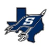 Shepherd ISD