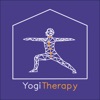 YogiTherapy