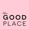 Earn points for every purchase at The Good Place AU and start enjoying the benefits of our membership program today