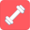 FitMe App - Gym planner