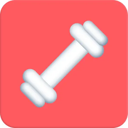 FitMe App - Gym planner Cheats