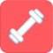 FitMe will be your workout buddy, he will help you get the results that you want