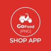 GoFood (PNG) Shop